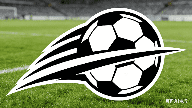 casino onlie High-Speed Withdrawals and Secure Betting Platform