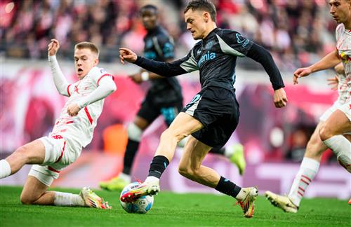 What's a Bingo Game?