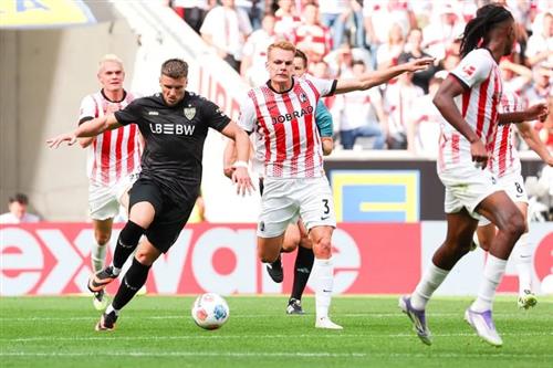 What's a Bingo Game?