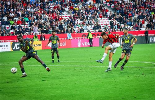 Best Bet Menu for Home Remodeling