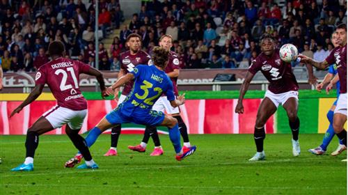 What's a Bingo Game?