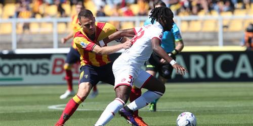 What's a Bingo Game?