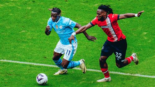 Ultimate Guide to Boston Casino Experiences