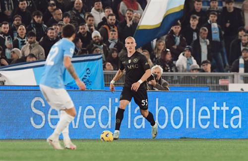 What's a Bingo Game?