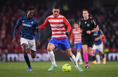 Mastering WM Casino Bet: Strategies and Tips