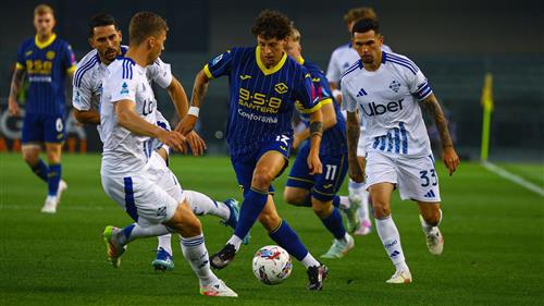 Discover Riskz Casino: Ultimate Gaming Guide